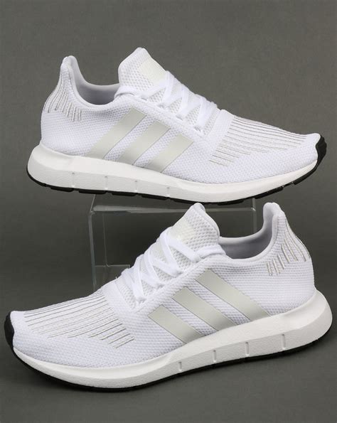 adidas schuhe sale damen swift run|adidas swift run 1.0 men's.